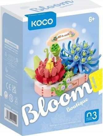 Ghiveci cu suculente Rothenberger Koco Nieb 271el 02088 44200 48 Ghiveci cu suculente Rothenberger Koco Nieb 271el 02088 44200 48