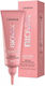 L'biotica Peeling Lotion Μαλλιών 100ml