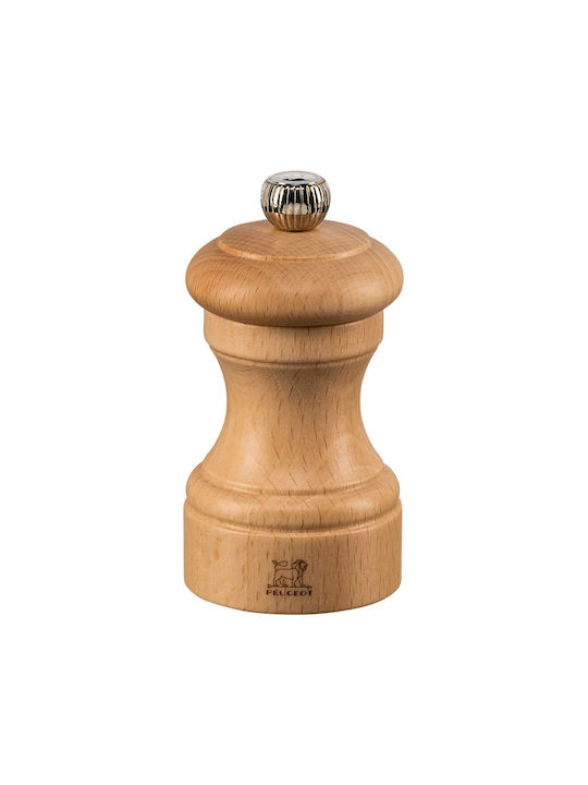 Peugeot Bistro Manual Set Spice Mills made of W...