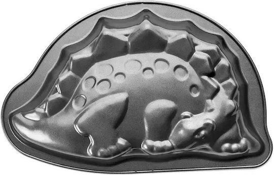 Ibili Bakeware Tin Ibili Bakeware Tin