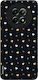 Калъф Sonique Heart Series за Realme 12 5G Real...