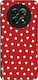 Калъф Sonique Heart Series за Realme 12 5g Real...