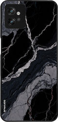 Sonique Marble Series Case for Motorola Moto G3...