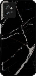 Sonique Marble Series Case for Motorola Moto G3...