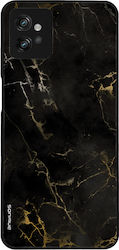 Sonique Marble Series Case for Motorola Moto G3...