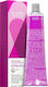 Londa Professional Боя За Коса 7/41 60мл