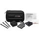 Accessories Set Nintendo 3ds Dsi