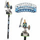 Stylus Skylanders Chop Cjop Nintendo 3ds