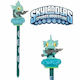 Stylus Skylanders Gill Grunt Nintendo 3ds