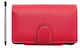 Red Protection Cover Stylus Nintendo 3ds