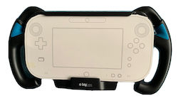 Steering Wheel Nintendo Wii U
