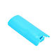 Blue Battery Cover Nintendo Wii Remote