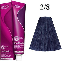Londa Professional Londacolora