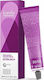 Londa Professional Londacolora Βαφή Μαλλιών 8/ ...