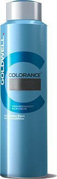 Goldwell Colorance Temporary Hair Dye 10ba 120ml
