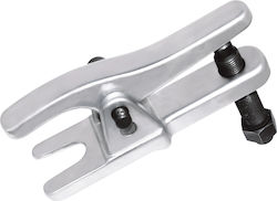 Topmaster Unealtă Auto Topmaster Unealtă Auto