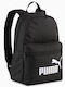 PUMA Phase Black
