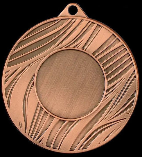 Victoria Sport Kupfer Medaille Sportarten
