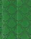 Boncahier Notebook A5 Green
