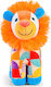 Daffi Plush