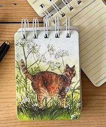 Teka Notebook A7