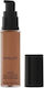 Inglot Liquid Foundation Mw105 30ml
