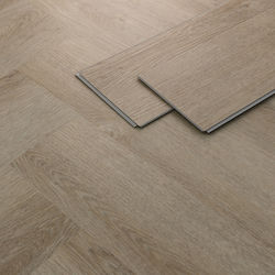 Pvc 1.56m² 20 4.2mm Ml-design