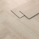 Pvc 1.56m² 20 4.2mm Ml-design