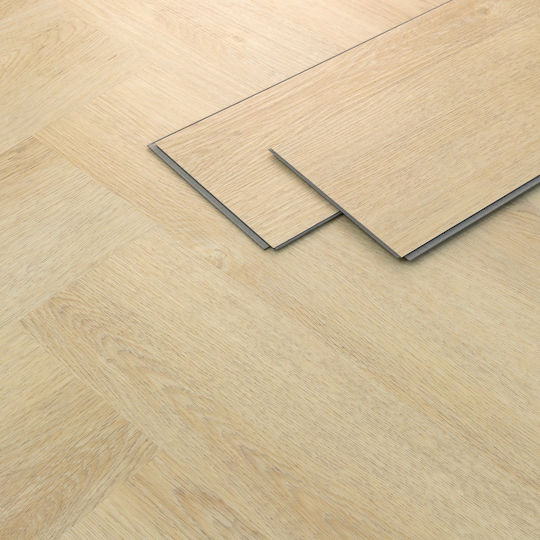 Pvc 1.56m² 20 4.2mm Ml