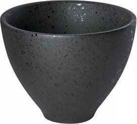 Loveramics Κούπα Κεραμική Μαύρη 150ml