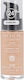 Revlon Colorstay Normal Dry Skin Flüssig LSF15 220 Natural Beige 30ml