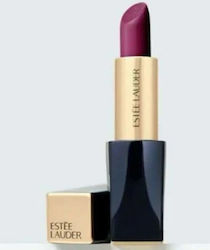 Estee Lauder Pure Color Envy Lipstick