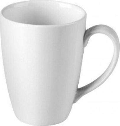 Eurofirany Mug Ceramic 300ml