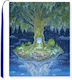 Peter Pauper Press Notebook