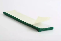 Pixeline Плат за Бяла Дъска PAERS