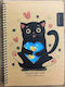 Teka Notebook