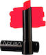 Nouba Klassischer Lippenstift 03 3g