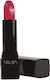 Nouba Classic Velvet Lipstick 19 3.5ml