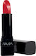 Nouba Classic Velvet Lipstick 17 3.5ml