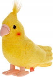 Beppe Plush Toys Λούτρινο 20 εκ. Beppe Plush Toys Λούτρινο 20 εκ.
