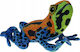 Beppe Plush Toys Plush 30 cm