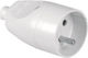 Volteo Single Socket