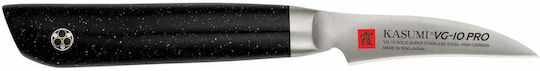 Kasumi Vg10 Pro General Use Knife from Stainless Steel 7cm