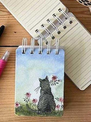 Teka Notebook A7