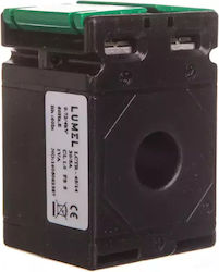 Lumel LED Power Supply