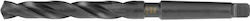 Gröne Diamantbohrer HSS für Metall 15mm Gröne Diamantbohrer HSS für Metall 15mm