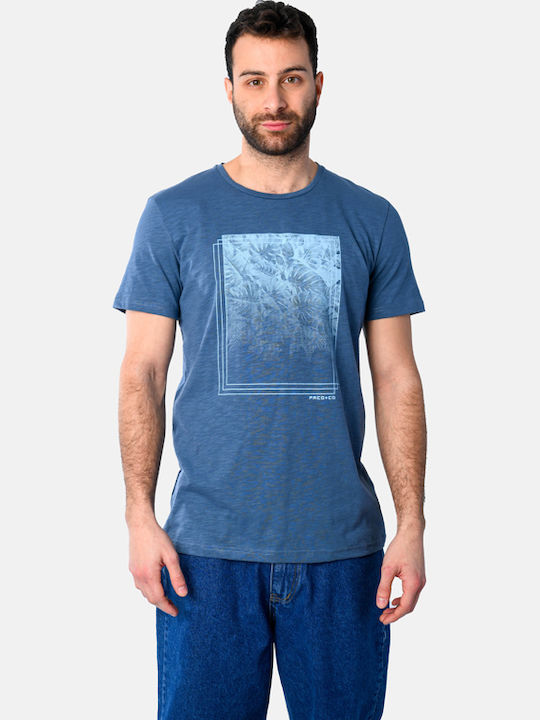Paco & Co T-shirt Raf