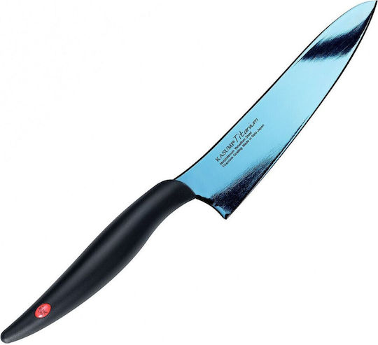 Kasumi Chef 13cm Kasumi Chef 13cm