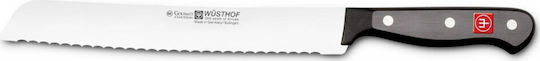 Wusthof Gourmet de Pâine 23cm