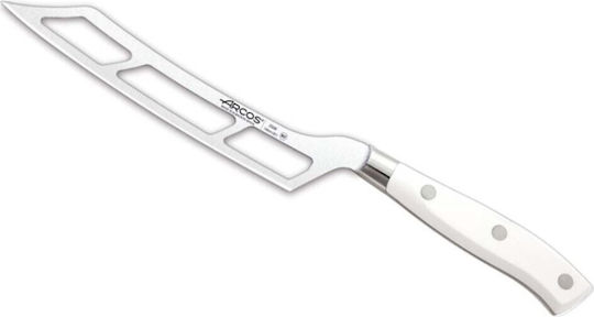 Arcos Riviera Τυριού 14.5cm